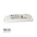 LED Driver (CC) - ZV9105-50W-CC