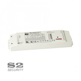 LED Driver (CC) - ZV9105-75W-CCT