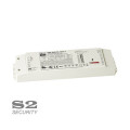 LED Driver (CC) - ZV9105-75W-CCT