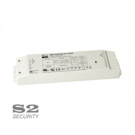 LED Driver 75W - ZV9105-24-75CVF