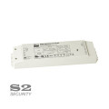 LED Driver 75W - ZV9105-24-75CVF