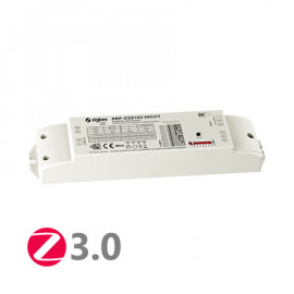 LED Driver (CC) - ZG9105-50W-CCT