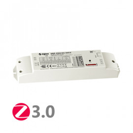 LED Driver (CC) - ZG9105-50W-CC