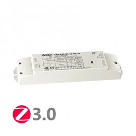 LED Driver 50W - ZG9105-12-50CVT