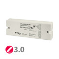 RGB+CCT Controller - ZG9101EA-5C