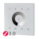 Wall Controller - ZG9001T4-DIM