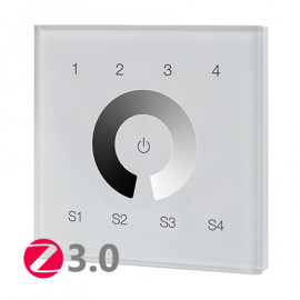 Wall Controller - ZG9001T4-DIM