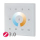 Wall Controller - ZG9001T4-CCT