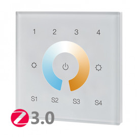 Wall Controller - ZG9001T4-CCT