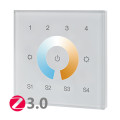 Wall Controller - ZG9001T4-CCT