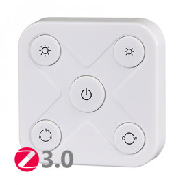 Wall Controller - ZG2855-5C