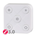 Wall Controller - ZG2855-5C
