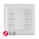 Wall Controller - ZG9001K8-DIM