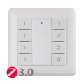 Wall Controller - ZG9001K8-DIM