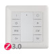 Wall Controller - ZG9001K8-CCT