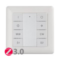 Wall Controller - ZG9001K8-CCT