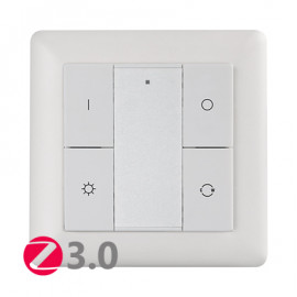 Wall Controller - ZG9001K4-CCT