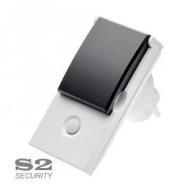 Outdoor Switch - 700397