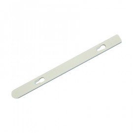 Mounting Plate for Guard Sensative