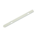 Mounting Plate for Guard
