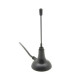 Antenna - 868MHz