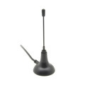 Antenna - 868MHz