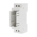 DIN Rail Module Box - DRB1100