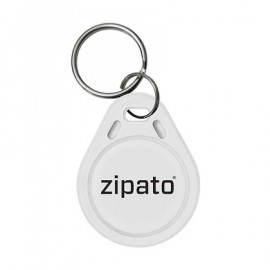 RFID Tag - WT-RFIDTAG white