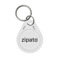 RFID Tag - WT-RFIDTAG