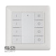 Wall Controller - ZV9001K8-DIM-G4