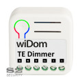 Dimmer - WTED
