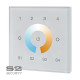 Wall Controller - ZV9002T4-CCT