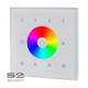 Wall Controller - ZV9003T4-RGBW