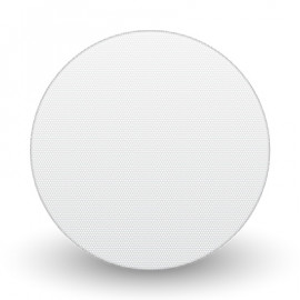 Dummy Speaker - RxG