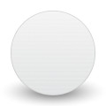 Dummy Speaker - RxG