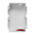 Back Box - BB-GW Series