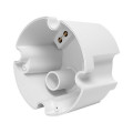 In-Ceiling Back Box - BB Series