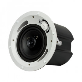 70V/100V Speaker - CL-70V-6UL