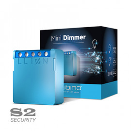 Dimmer - ZMNHHD1