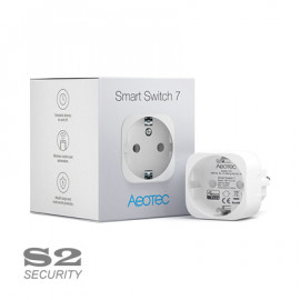 Switch - ZW175