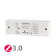 4 in 1 LED Controller - ZG1029-5C
