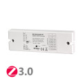 4 in 1 LED Controller - ZG1029-5C
