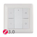 Wall Controller - ZG9001K4-DIM2