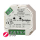 Dimmer flush-mounted - ZG9040A