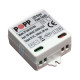AC/DC Adapter - 700663