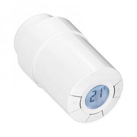 Radiator Termostat - 10101
