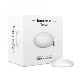 Temperature Sensor - FGBRS-001