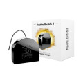 Switch 2-way - FGS-223-ZW5