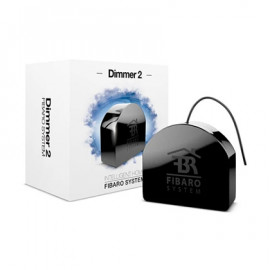 Dimmer - FGD-212-ZW5