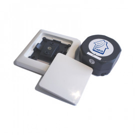Dimmer - 05433-EX